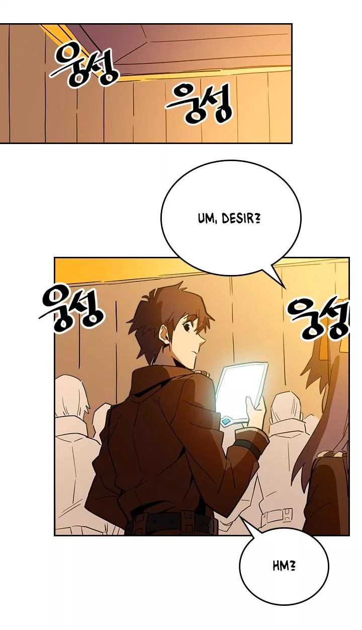 A Returner’s Magic Should Be Special Chap 52 - Next Chap 53