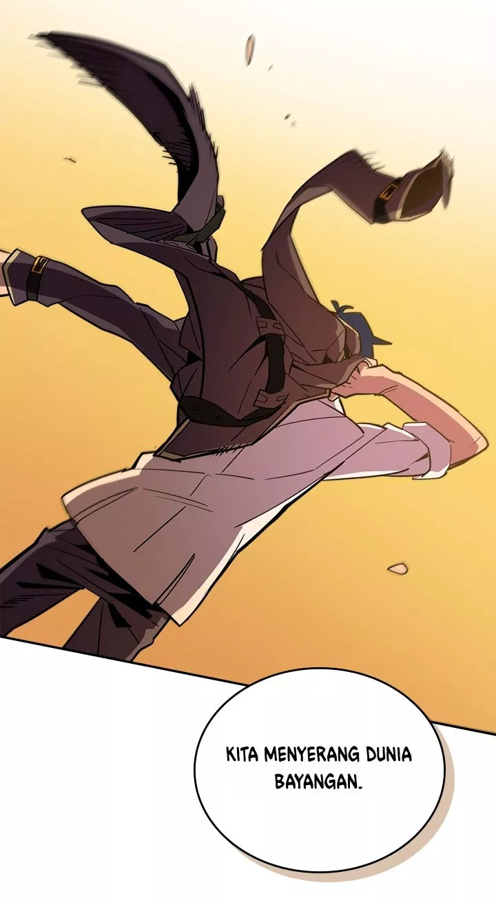 A Returner’s Magic Should Be Special Chap 52 - Next Chap 53