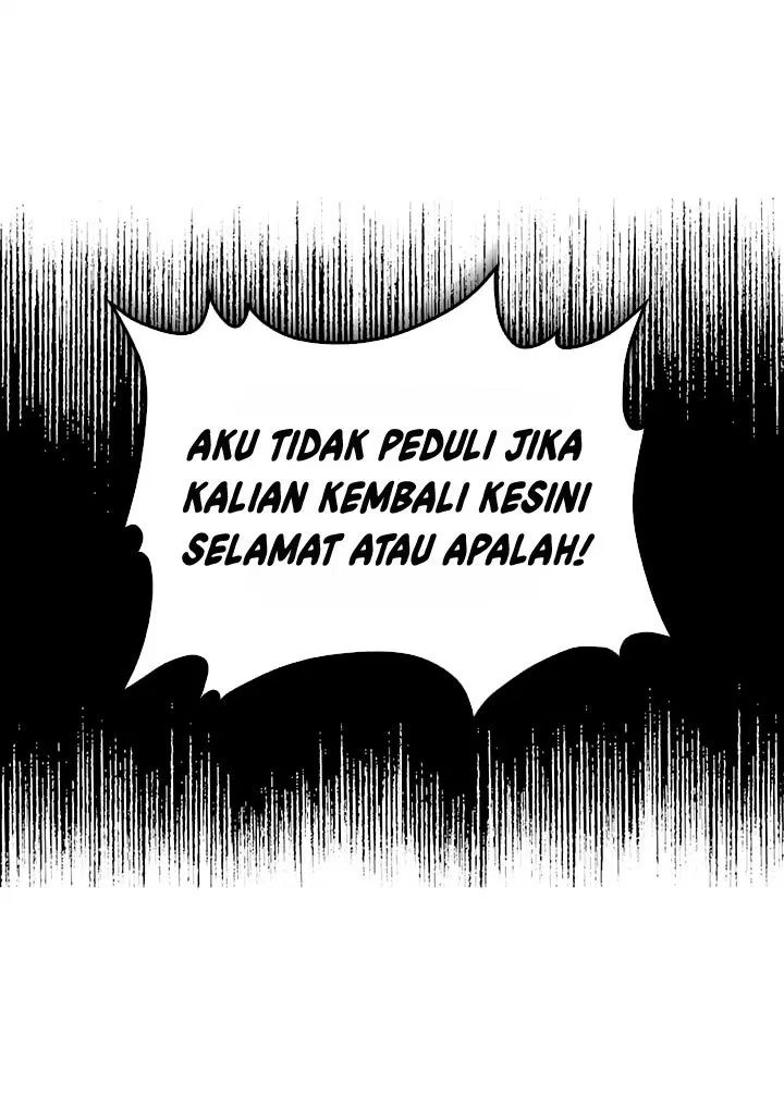 A Returner’s Magic Should Be Special Chap 52 - Next Chap 53