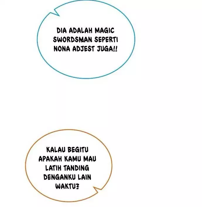 A Returner’s Magic Should Be Special Chap 53 - Next Chap 54