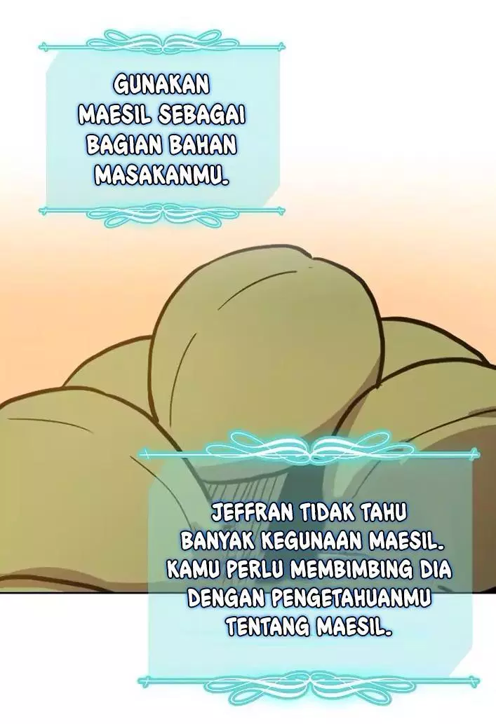 A Returner’s Magic Should Be Special Chap 53 - Next Chap 54