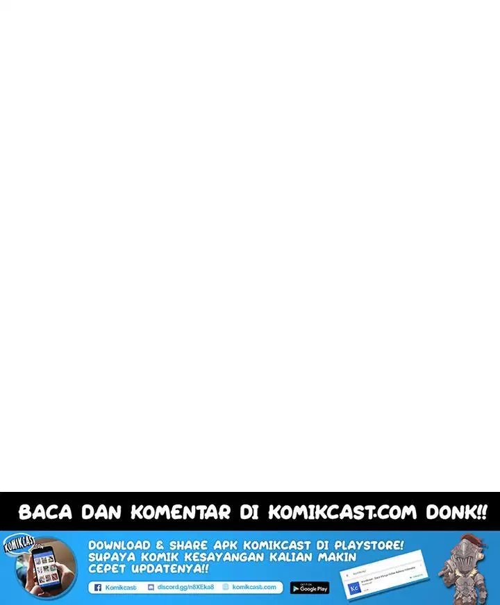 A Returner’s Magic Should Be Special Chap 53 - Next Chap 54