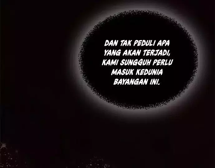 A Returner’s Magic Should Be Special Chap 53 - Next Chap 54