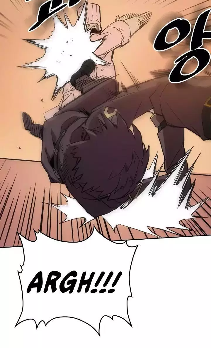 A Returner’s Magic Should Be Special Chap 53 - Next Chap 54