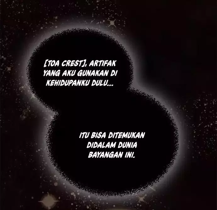 A Returner’s Magic Should Be Special Chap 53 - Next Chap 54