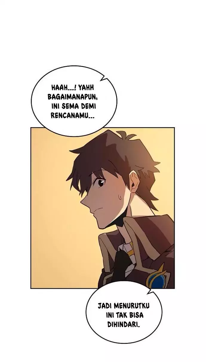 A Returner’s Magic Should Be Special Chap 53 - Next Chap 54