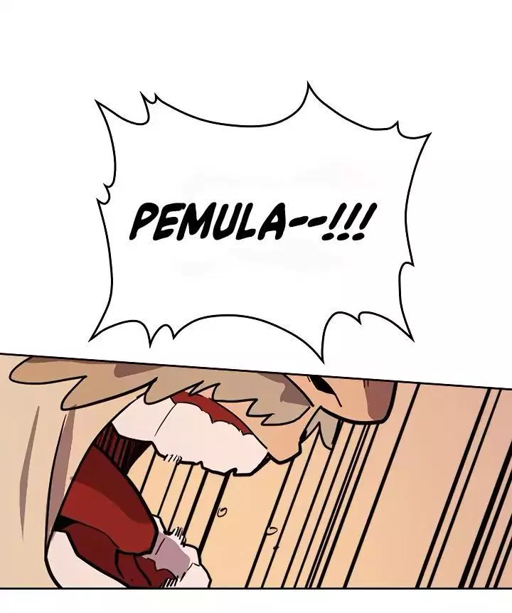 A Returner’s Magic Should Be Special Chap 53 - Next Chap 54