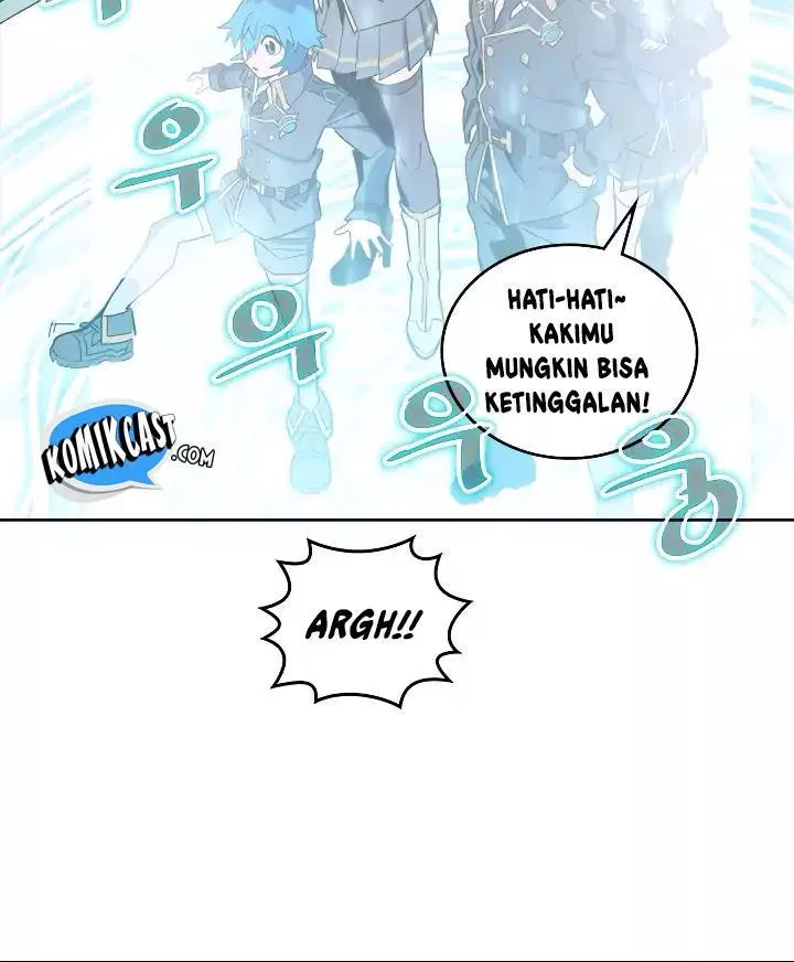 A Returner’s Magic Should Be Special Chap 53 - Next Chap 54