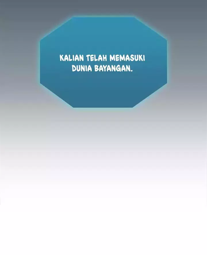 A Returner’s Magic Should Be Special Chap 53 - Next Chap 54