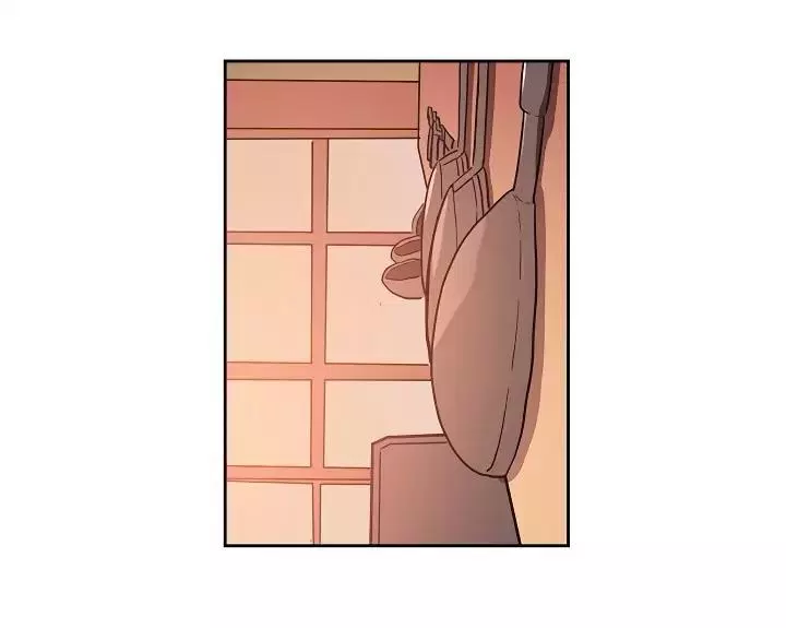 A Returner’s Magic Should Be Special Chap 53 - Next Chap 54