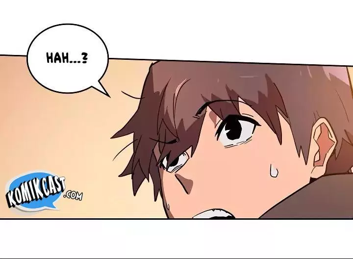 A Returner’s Magic Should Be Special Chap 53 - Next Chap 54