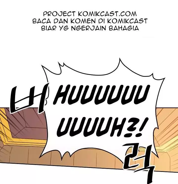 A Returner’s Magic Should Be Special Chap 53 - Next Chap 54