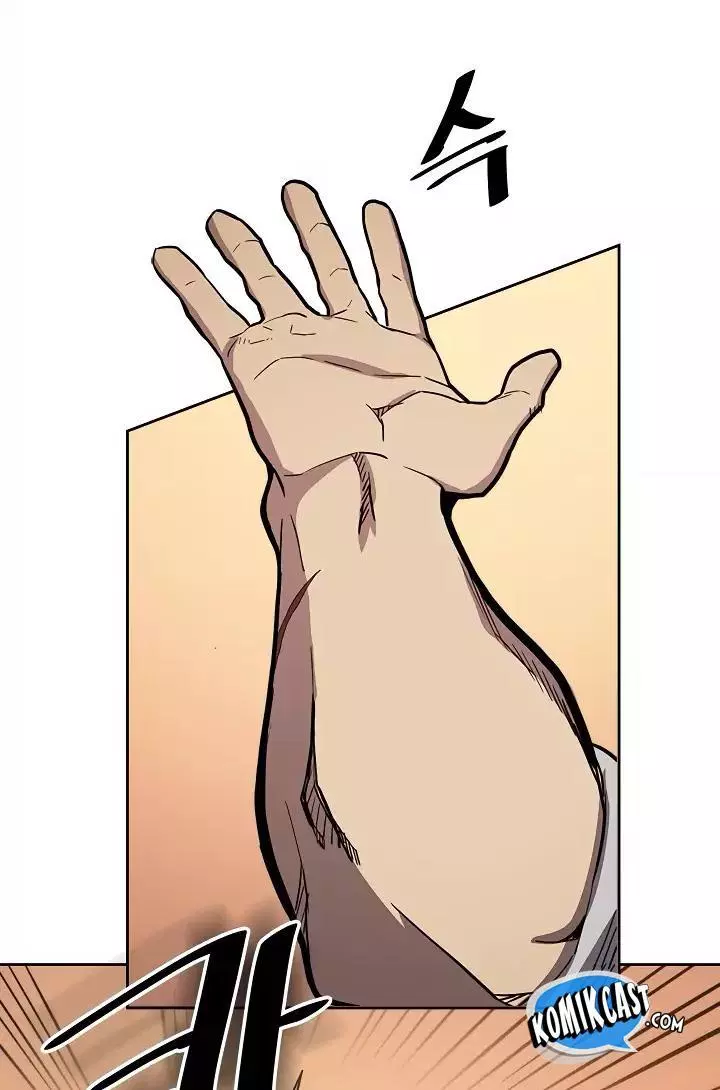 A Returner’s Magic Should Be Special Chap 53 - Next Chap 54