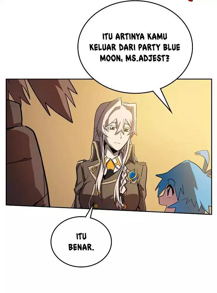 A Returner’s Magic Should Be Special Chap 53 - Next Chap 54