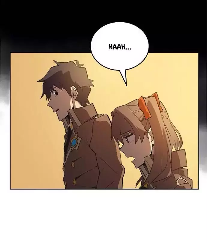 A Returner’s Magic Should Be Special Chap 53 - Next Chap 54