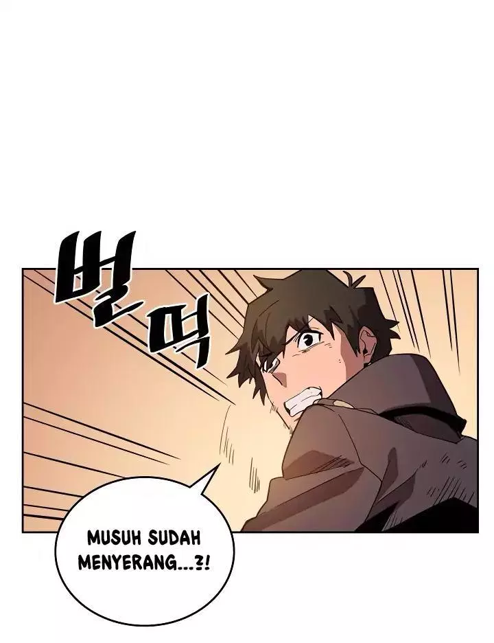 A Returner’s Magic Should Be Special Chap 53 - Next Chap 54