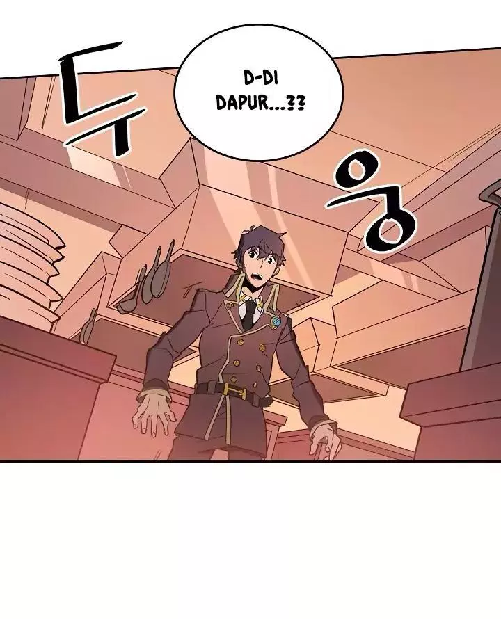 A Returner’s Magic Should Be Special Chap 53 - Next Chap 54