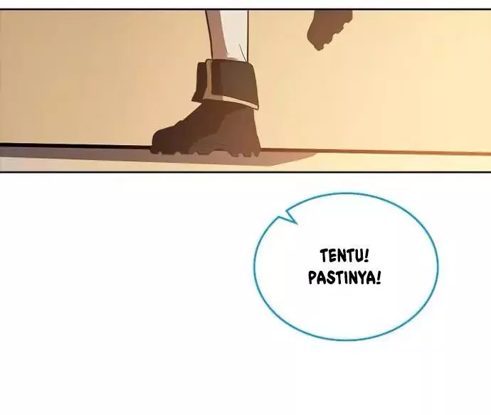 A Returner’s Magic Should Be Special Chap 53 - Next Chap 54