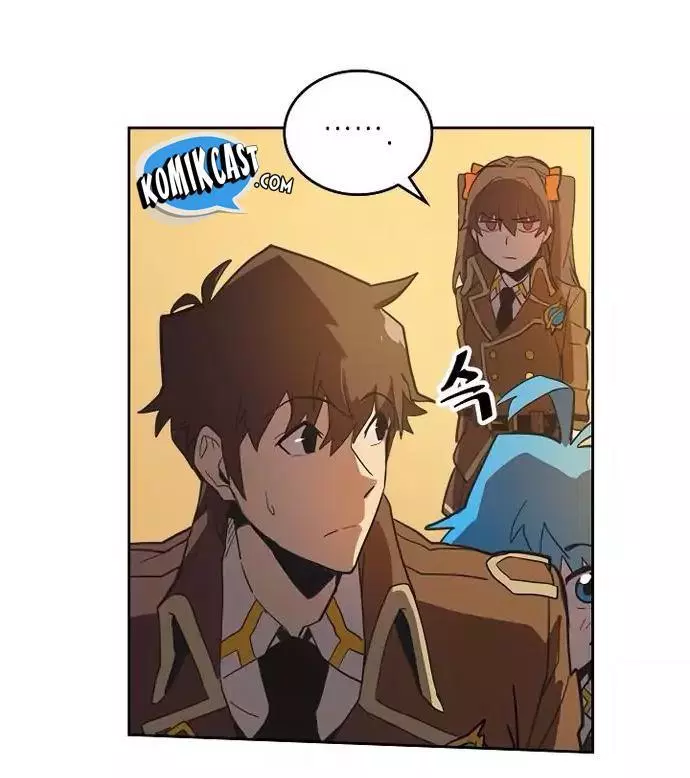 A Returner’s Magic Should Be Special Chap 53 - Next Chap 54