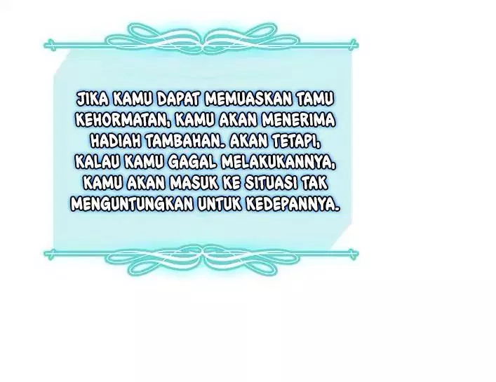 A Returner’s Magic Should Be Special Chap 53 - Next Chap 54