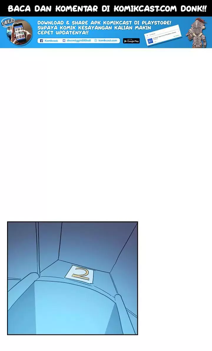 A Returner’s Magic Should Be Special Chap 53 - Next Chap 54