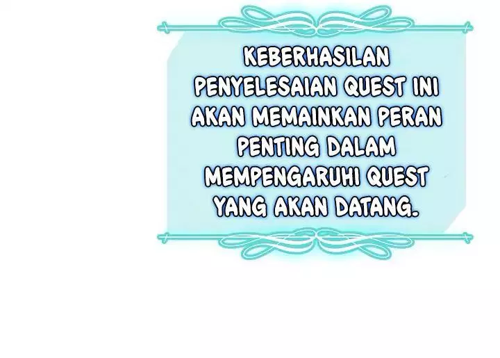 A Returner’s Magic Should Be Special Chap 53 - Next Chap 54