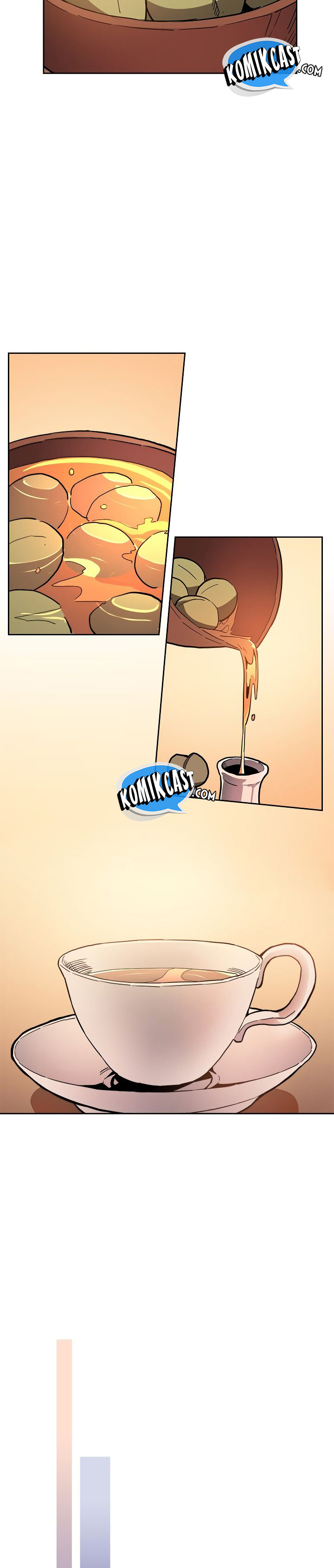 A Returner’s Magic Should Be Special Chap 54 - Next Chap 55