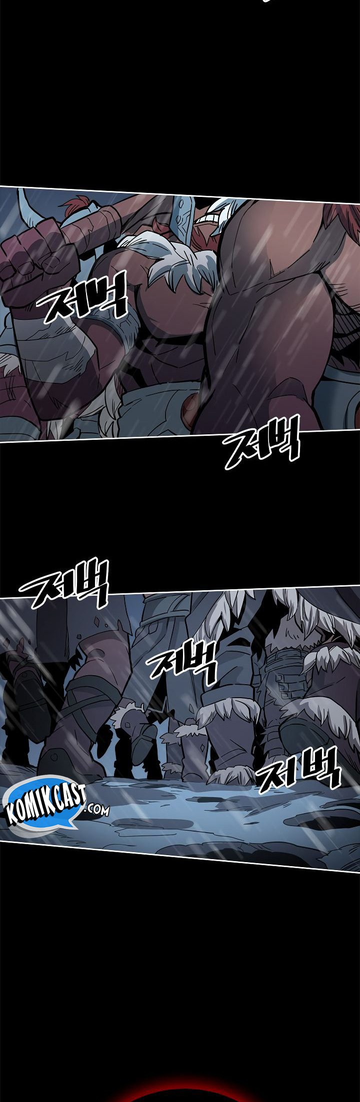 A Returner’s Magic Should Be Special Chap 54 - Next Chap 55