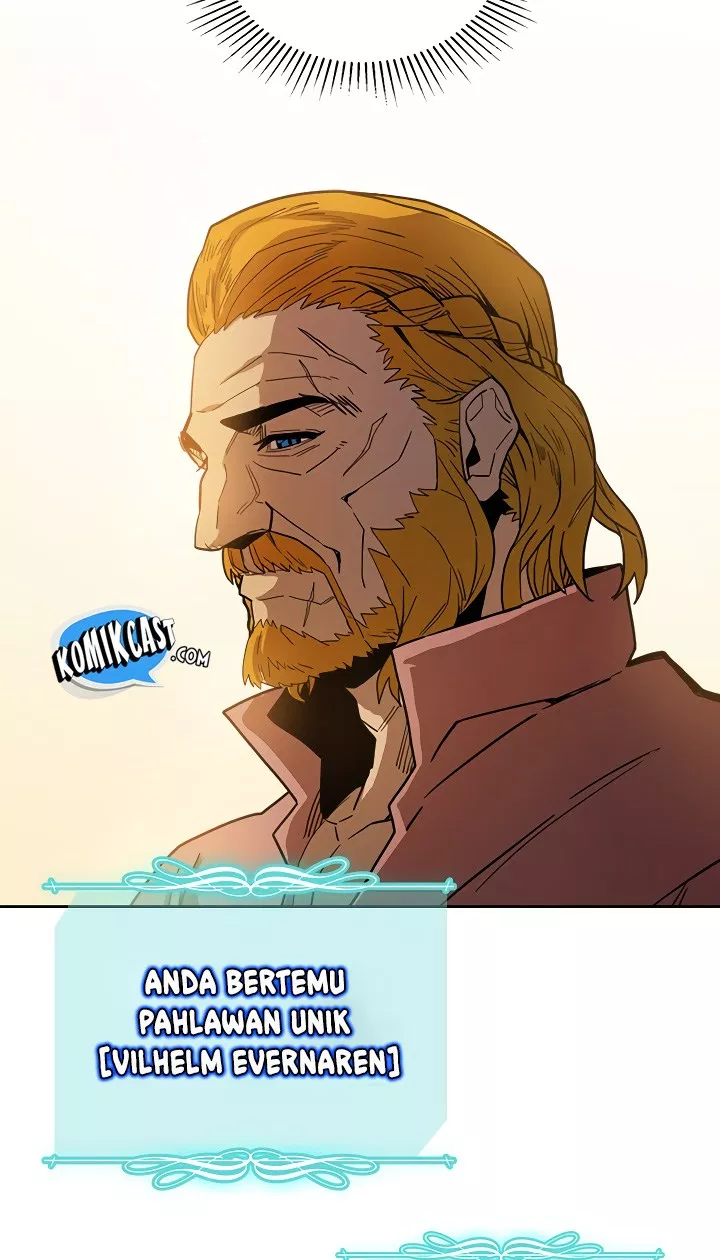 A Returner’s Magic Should Be Special Chap 55 - Next Chap 56