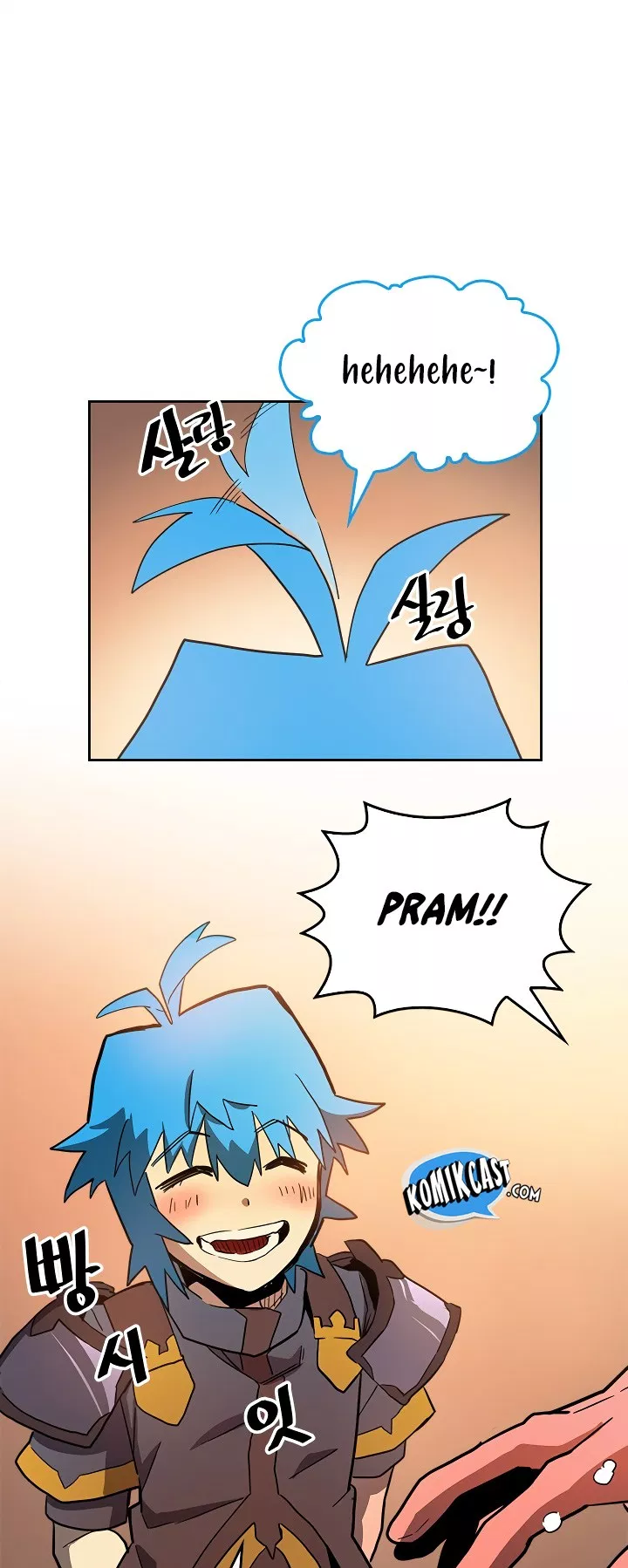 A Returner’s Magic Should Be Special Chap 55 - Next Chap 56