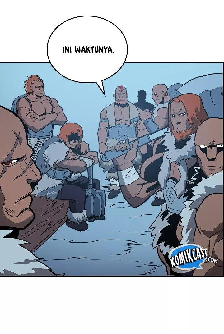 A Returner’s Magic Should Be Special Chap 55 - Next Chap 56