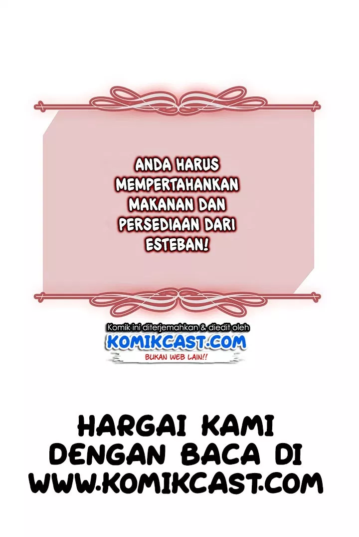 A Returner’s Magic Should Be Special Chap 55 - Next Chap 56