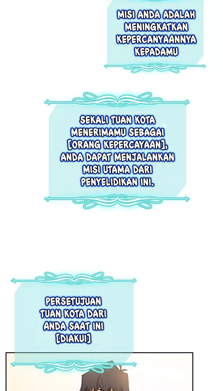 A Returner’s Magic Should Be Special Chap 55 - Next Chap 56