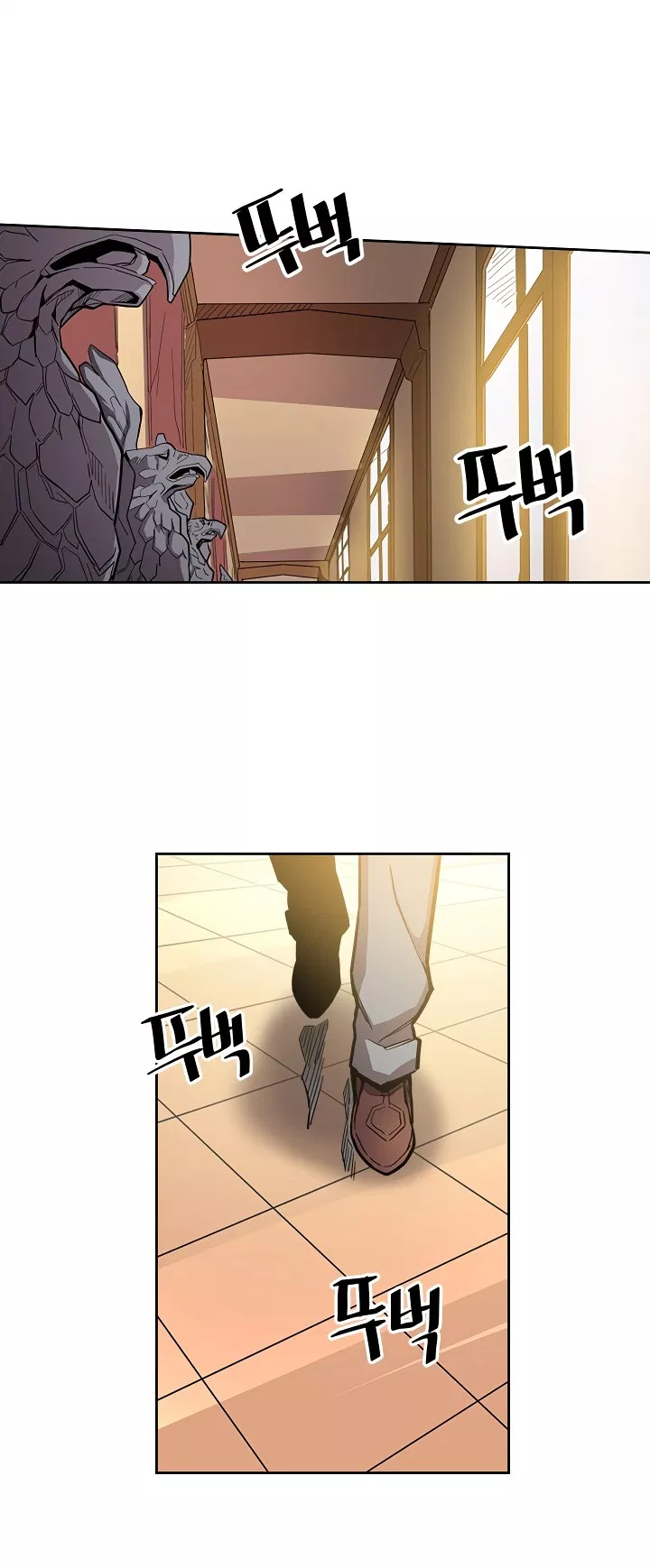 A Returner’s Magic Should Be Special Chap 55 - Next Chap 56