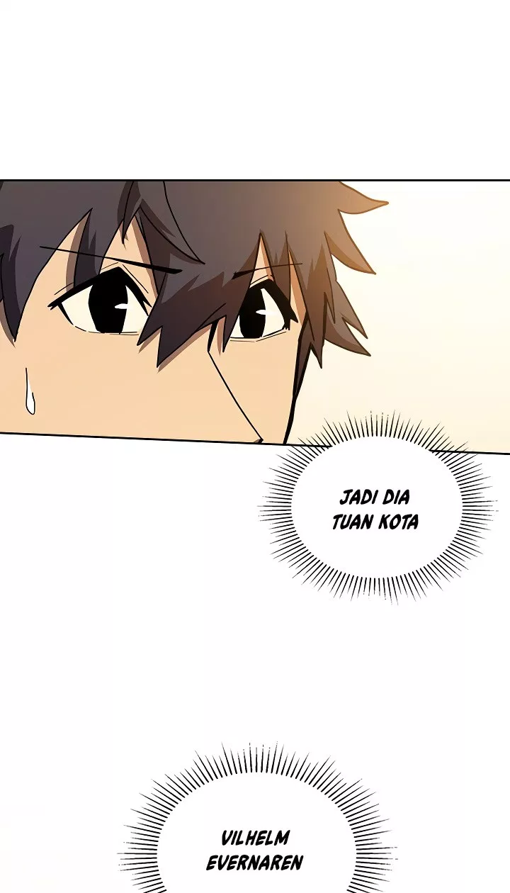 A Returner’s Magic Should Be Special Chap 55 - Next Chap 56