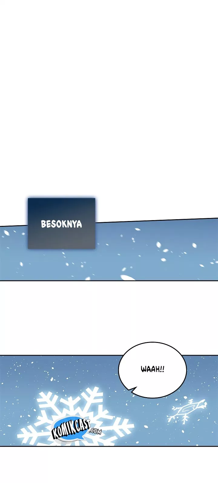 A Returner’s Magic Should Be Special Chap 56 - Next Chap 57