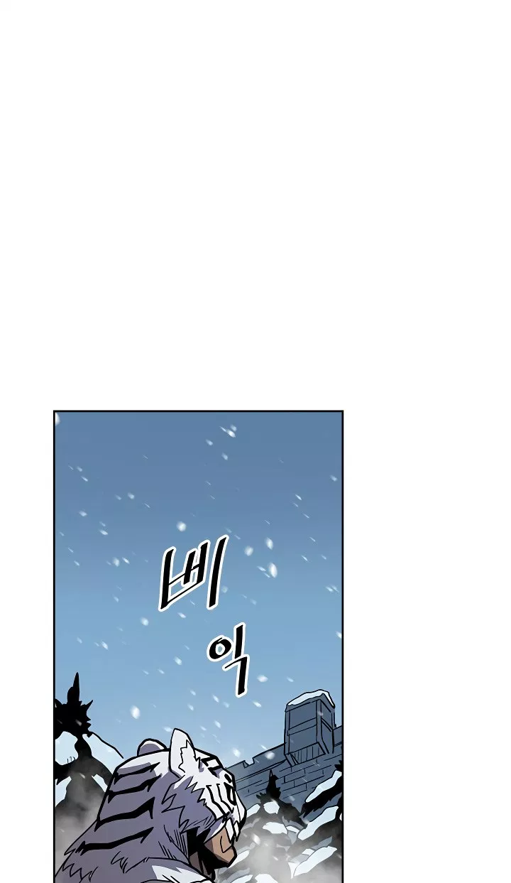 A Returner’s Magic Should Be Special Chap 56 - Next Chap 57