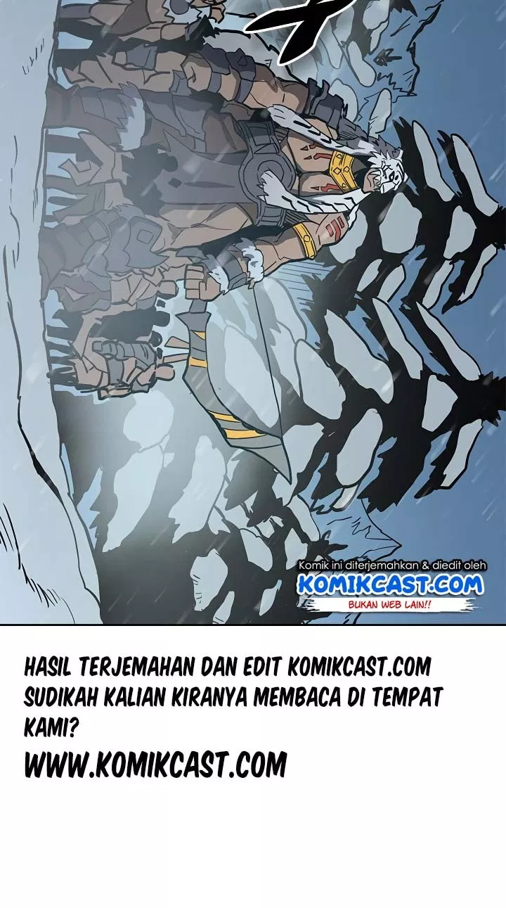 A Returner’s Magic Should Be Special Chap 56 - Next Chap 57