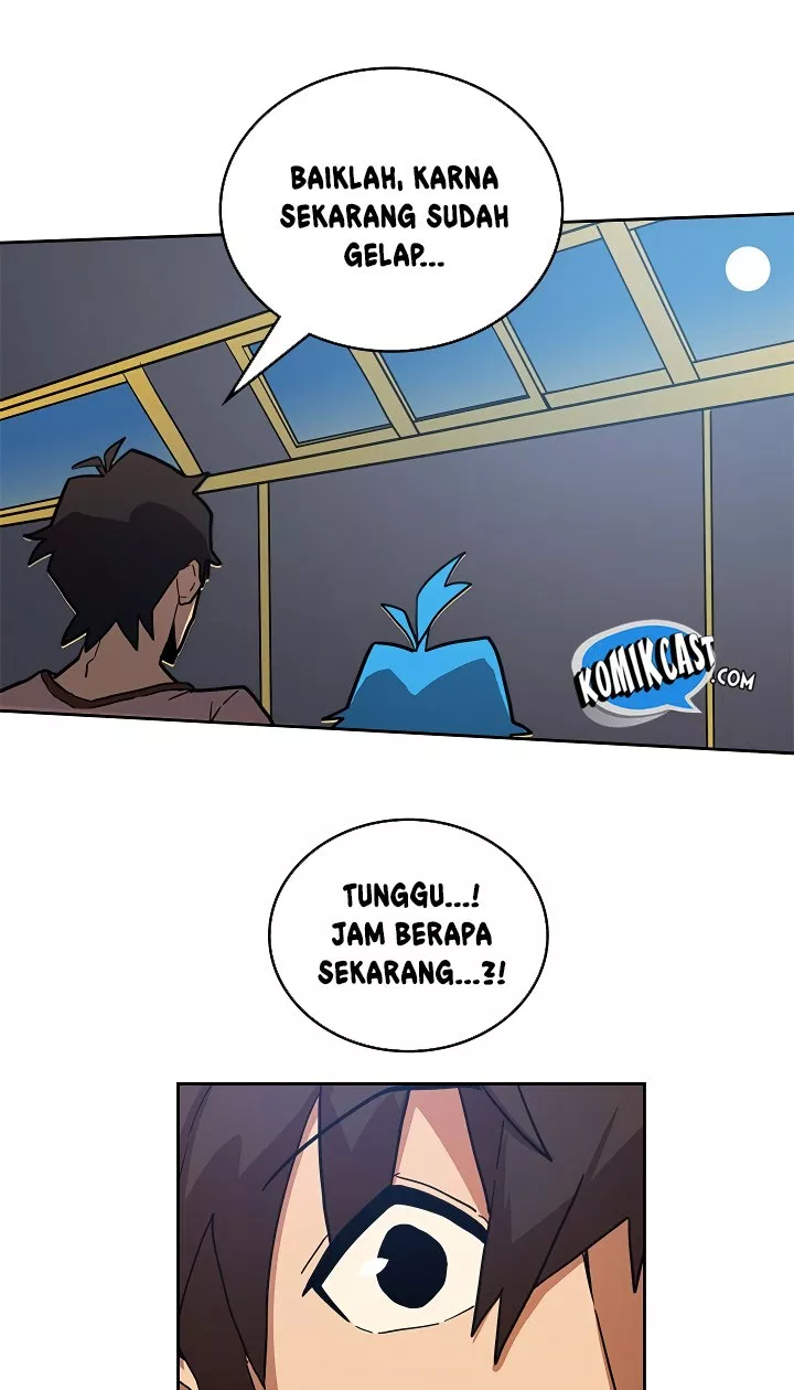 A Returner’s Magic Should Be Special Chap 56 - Next Chap 57