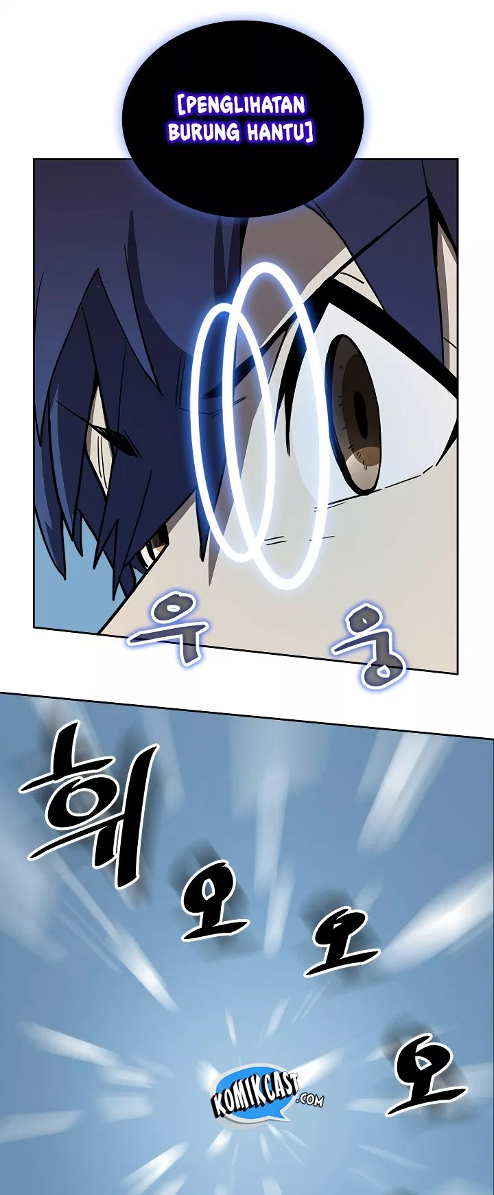 A Returner’s Magic Should Be Special Chap 56 - Next Chap 57