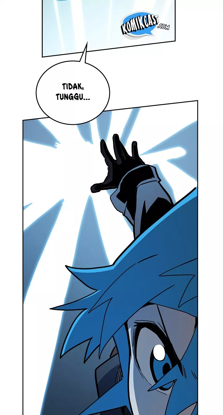 A Returner’s Magic Should Be Special Chap 57 - Next Chap 58