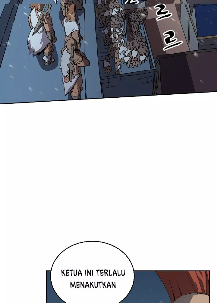 A Returner’s Magic Should Be Special Chap 57 - Next Chap 58