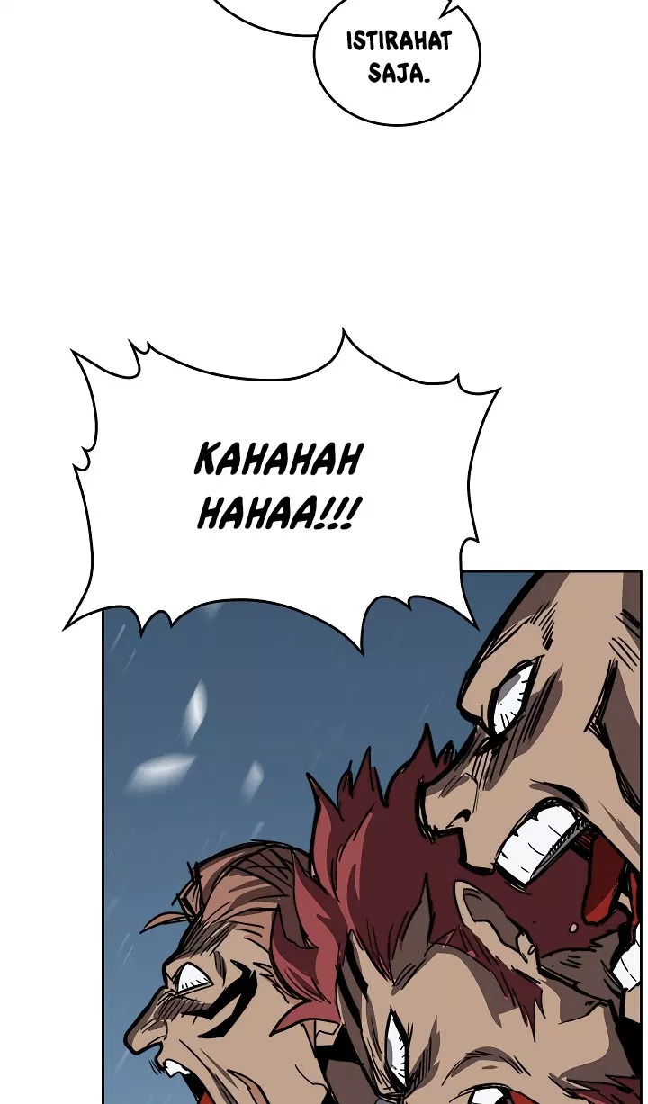 A Returner’s Magic Should Be Special Chap 57 - Next Chap 58