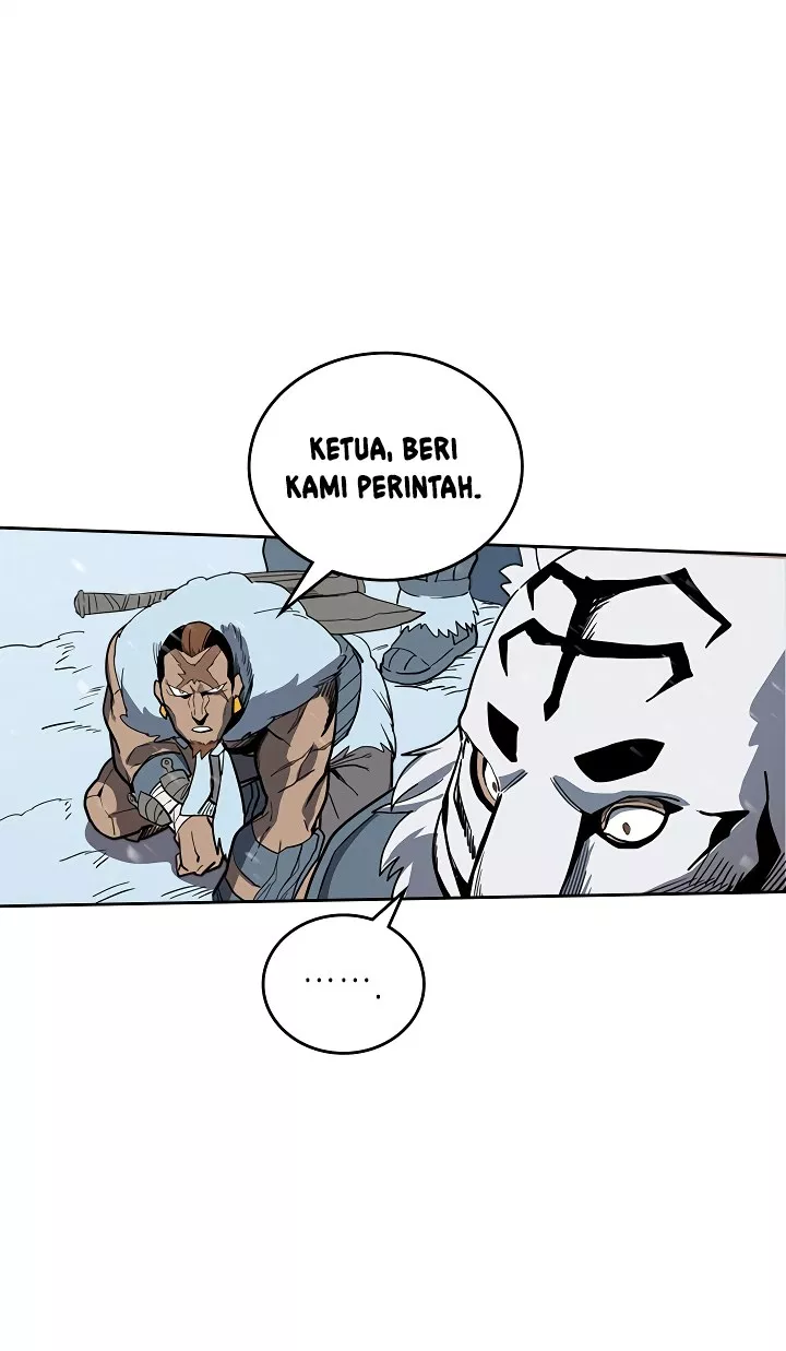 A Returner’s Magic Should Be Special Chap 57 - Next Chap 58