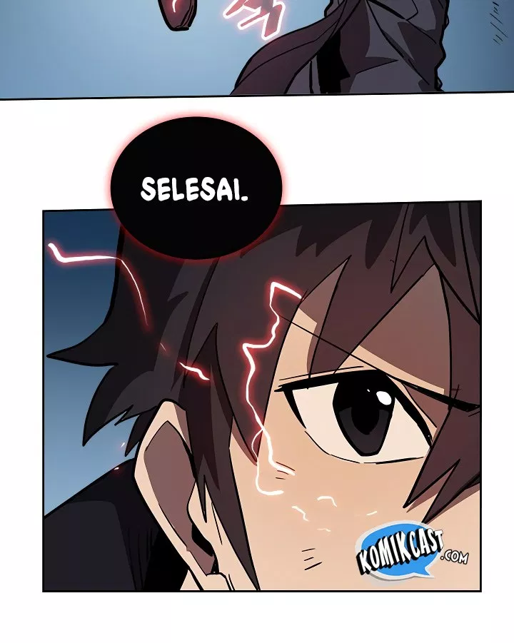 A Returner’s Magic Should Be Special Chap 57 - Next Chap 58