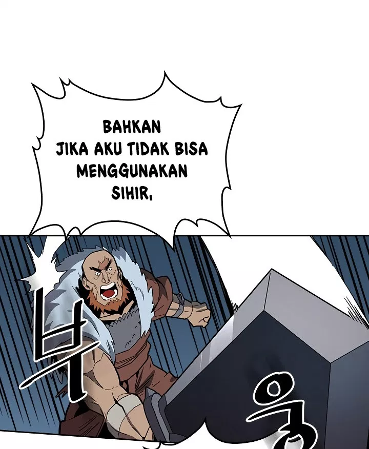 A Returner’s Magic Should Be Special Chap 57 - Next Chap 58