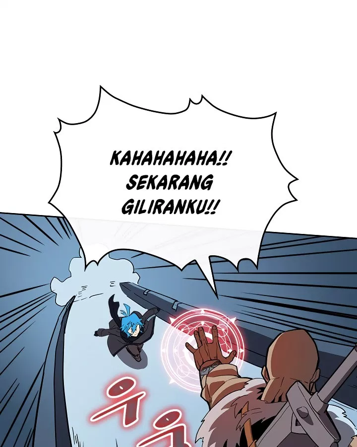 A Returner’s Magic Should Be Special Chap 57 - Next Chap 58