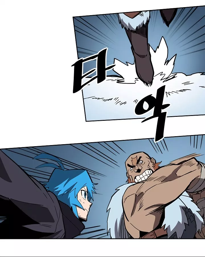 A Returner’s Magic Should Be Special Chap 57 - Next Chap 58