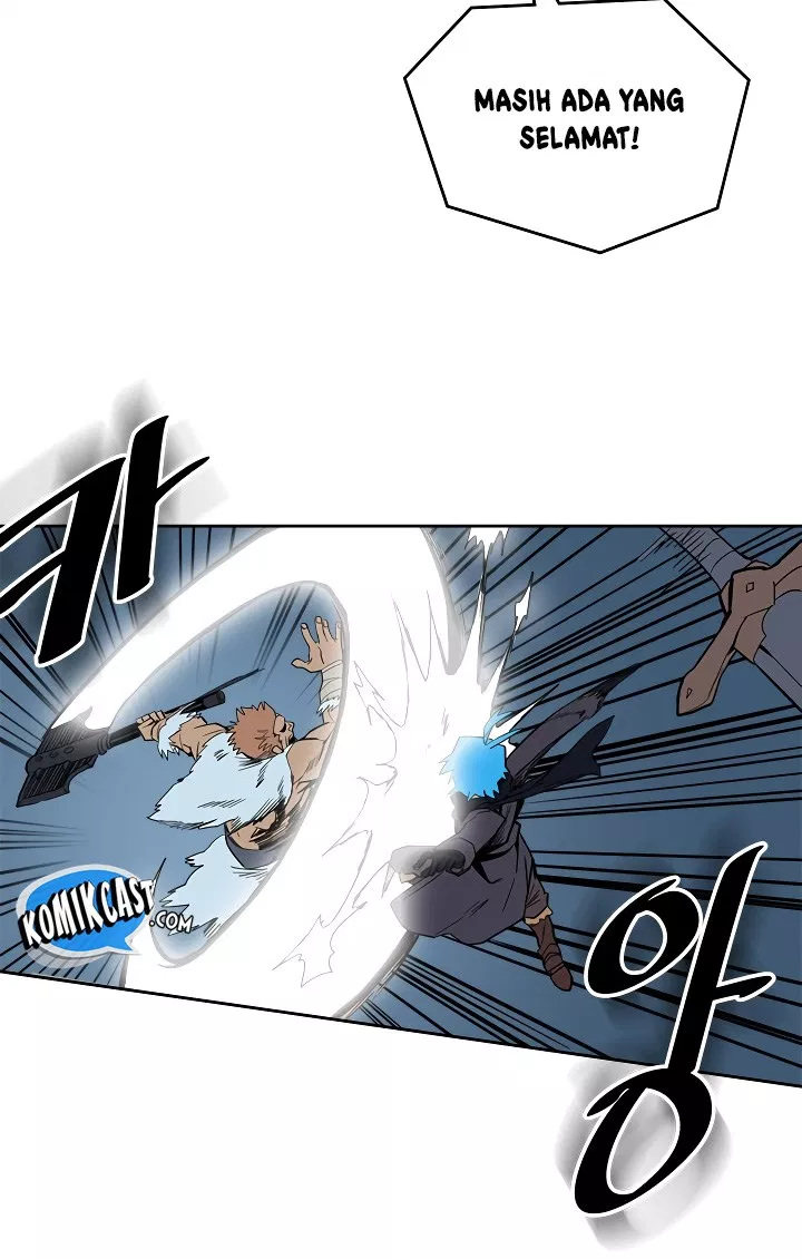 A Returner’s Magic Should Be Special Chap 57 - Next Chap 58