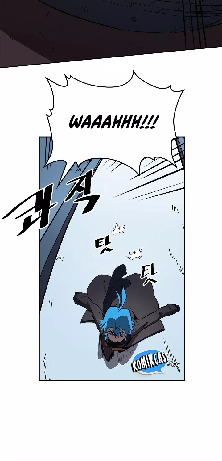 A Returner’s Magic Should Be Special Chap 57 - Next Chap 58